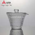 /msite/products/detail/productid/62391883/id/685976.html